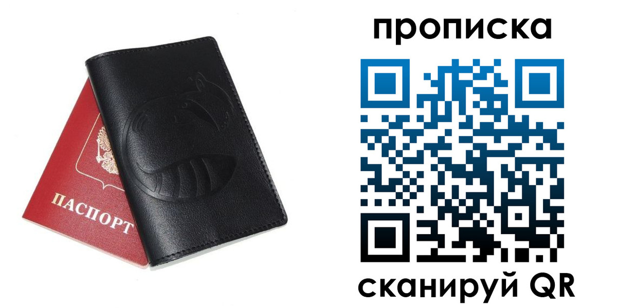 временная регистрация госуслуги в Амурске